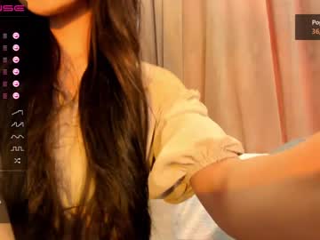 cosplay cam girl iminako image #1528804