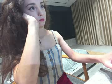 cosplay cam girl ehotlovea image #3561195