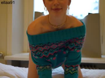 cosplay cam girl ellaa91 image #5104877