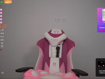 cosplay cam girl veronikavonk image #3659204