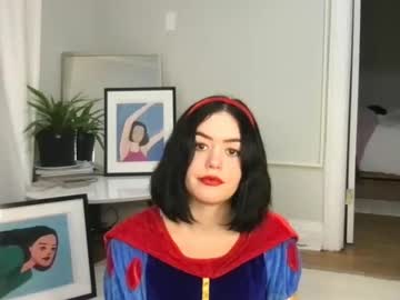 cosplay cam girl littlesugarpea image #5876343