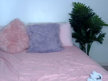 cosplay cam girl allforshow93 image #2975860