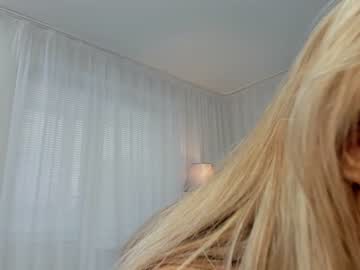 cosplay cam girl jane_aga image #5548378