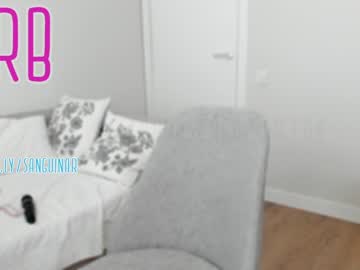 cosplay cam girl laura_sanguinar image #1680965