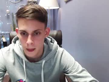 Cam for tony_blade