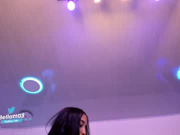cosplay cam girl isabella_torres_ image #1891408