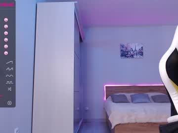 cosplay cam girl janice_sweet image #191487