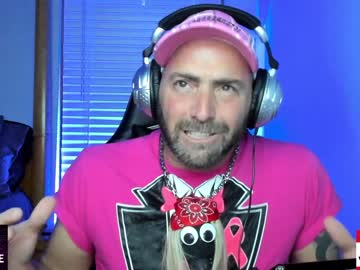 webcam man whaaaaaaaat capture image #1611791