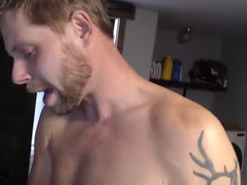 cosplay cam man lancehardin image #2838011