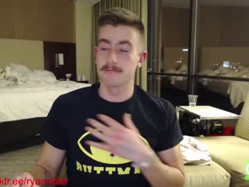 cosplay cam couple ryanrailer image #4228427
