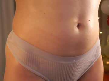 cosplay cam girl helenmoors image #5941185