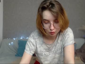cosplay cam girl mary_klaus image #3738243