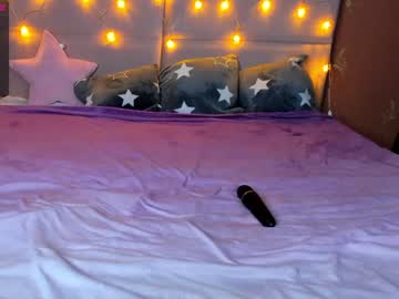 cosplay cam girl stella_francess image #1936285