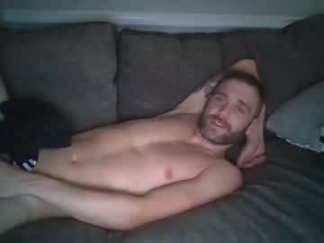 cosplay cam man bradbronton image #1483289
