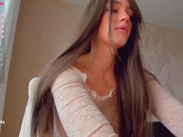 cosplay cam girl milena_manin image #1808448