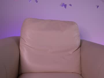 cosplay cam girl princessasiana image #1925221