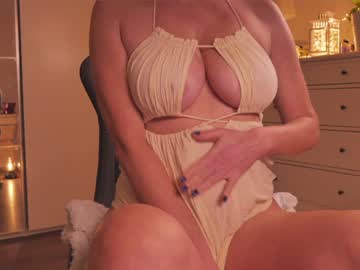 cosplay cam girl saltedhoney image #5903905