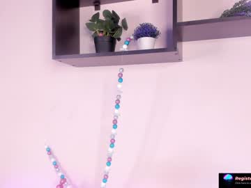 cosplay cam girl emmy_gold_ image #3493110