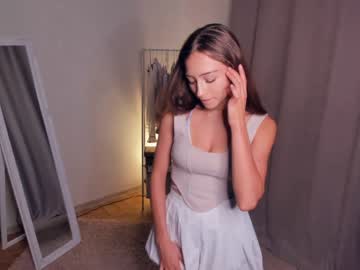 cosplay cam girl wave_of_happy_ image #5555322