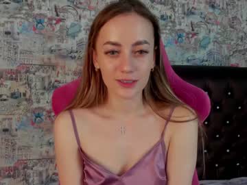 webcam girl angelina_new capture image #2874825