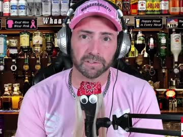 webcam man whaaaaaaaat capture image #1812106