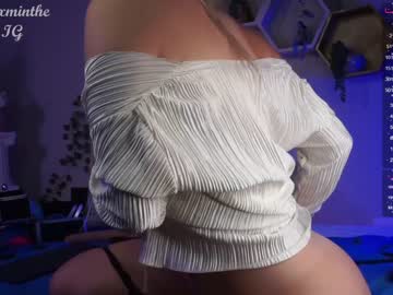 cosplay cam girl pepperxminthe image #4235926