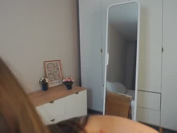 cosplay cam girl pollybeckey image #6995635