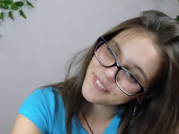 cosplay cam girl teresabriggs image #5080786