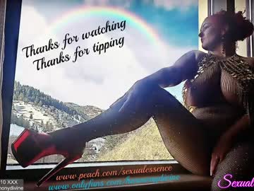 cosplay cam girl sexual_essence image #325885