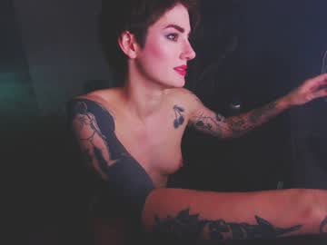 cosplay cam girl aynmarie image #5344106