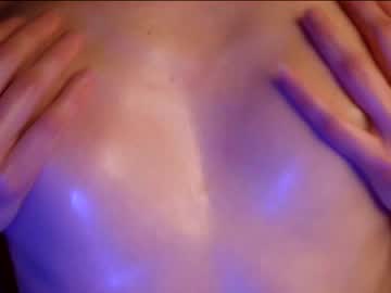 cosplay cam girl chaturbatable image #976563