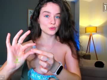 cosplay cam girl demurelixir image #6477112