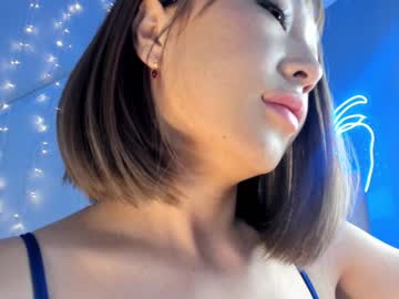 cosplay cam girl kisimoto_key image #3349197