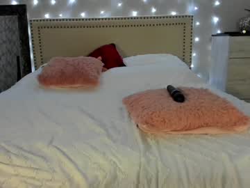 cosplay cam girl xvno image #3048102