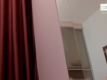 cosplay cam girl lilamytee1 image #5184579
