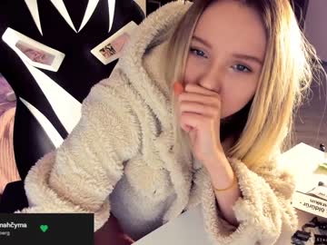 cosplay cam girl sonjashy image #1214806