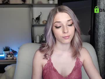 cosplay cam girl adrykilly image #387822