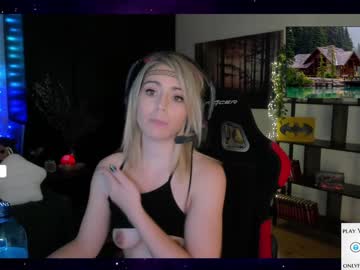 cosplay cam girl kimilee22 image #2764591
