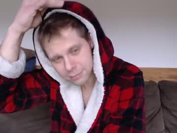 cosplay cam man lancehardin image #3952980