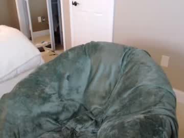 cosplay cam girl umami__tsunami image #866802