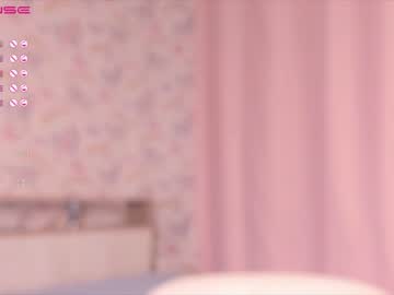 cosplay cam girl unicorngirls image #1567113