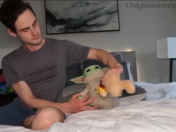 cosplay cam couple ari_lovexo image #1747657