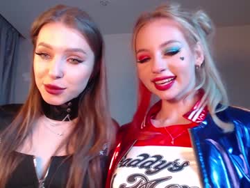 cosplay cam couple cabin_crew image #5976164