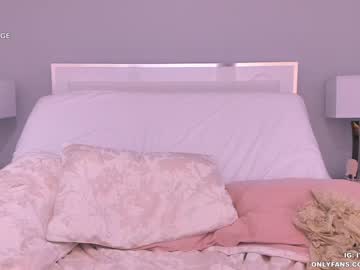 cosplay cam girl clara_chan image #874978