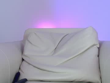 cosplay cam girl sapphirealice image #1086260
