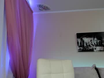 webcam girl sonya_kelsey capture image #1290460
