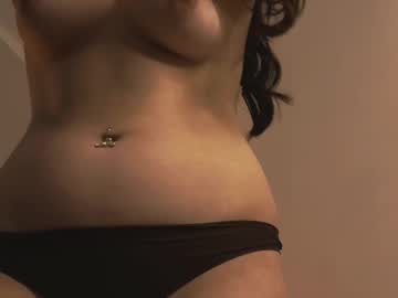 cosplay cam girl thelacey image #7051311