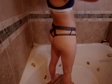 cosplay cam girl chroniclove image #2055873