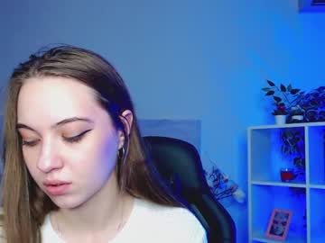 cosplay cam girl juddi_berry image #238996