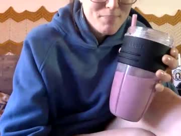 cosplay cam girl kikiraebabyy image #7028734